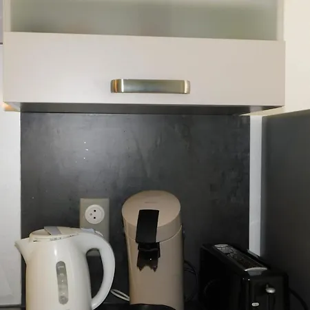 Bright T2 In Standing 