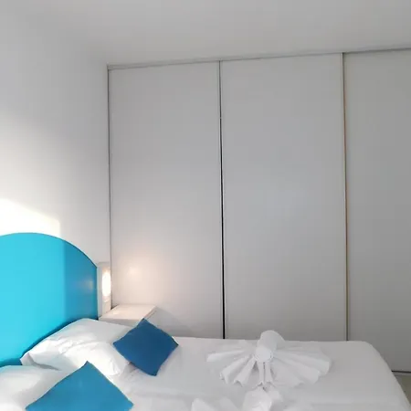 Bright T2 In Standing 