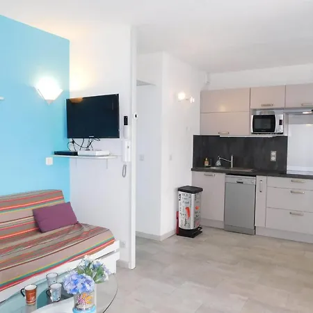 Bright T2 In Standing 